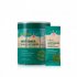 ISNTREE Spot Saver Mugwort Powder Wash 1g х 25EA