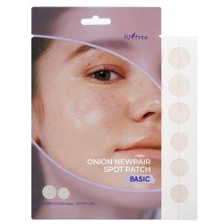 Isntree Onion Newpair Spot Patch