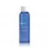 ISNTREE Hyaluronic Acid Toner Plus