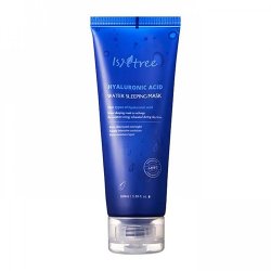 ISNTREE Hyaluronic Acid Water Sleeping Mask