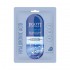 Jigott Real Ampoule Mask Hyaluronic Acid