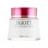 Jigott Active Emulsion Cream