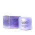 Jigott Collagen Healing Cream