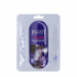 Jigott Collagen Real Ampoule Mask