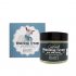 Jigott Goat Milk Brightening Cream