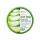 Jigott Natural Aloe Vera Moisture Soothing Gel