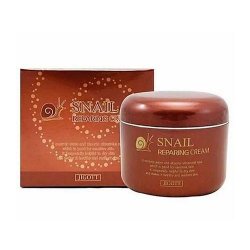 Jigott Snail Reparing Cream