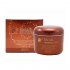 Jigott Snail Reparing Cream