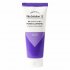 Jigott Vita Solution 12 Brightening Foam Cleansing