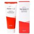 Jigott Vita Solution 12 Firming Sleeping Pack