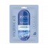 Jigott Real Ampoule Mask Hyaluronic Acid