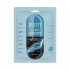 Jigott Real Ampoule Mask Placenta