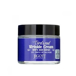 Jigott Bird's Nest Firming Cream