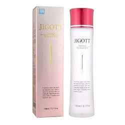 Jigott Essence Moisture Skin