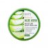 Jigott Natural Aloe Vera Moisture Soothing Gel