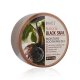 Jigott Natural Black Snail Moisture Soothing Gel
