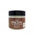 Jigott Snail Lifting Cream