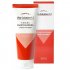 Jigott Vita Solution 12 Firming Foam Cleansing