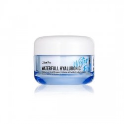 Jumiso Waterfull Hyaluronic Cream