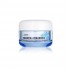Jumiso Waterfull Hyaluronic Cream