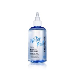 Jumiso Waterfull Hyaluronic Toner