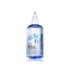 Jumiso Waterfull Hyaluronic Toner