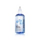 Jumiso Waterfull Hyaluronic Toner