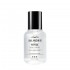 Jumiso Snail Mucin 95 and Peptide Essence