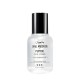 Jumiso Snail Mucin 95 and Peptide Essence