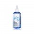Jumiso Waterfull Hyaluronic Toner