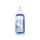Jumiso Waterfull Hyaluronic Toner