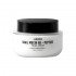 Jumiso Snail Mucin 88 and Peptide Cream
