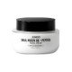 Jumiso Snail Mucin 88 and Peptide Cream