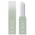 Kaine Glow Melting Lip Balm 01 Pure