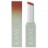 Kaine Glow Melting Lip Balm 03 Warm Apricot