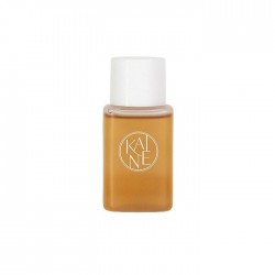 Kaine Kombu Balancing Ampoule Toner 30ml