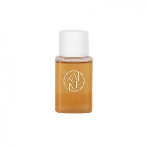 Kaine Kombu Balancing Ampoule Toner 30ml