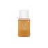 Kaine Kombu Balancing Ampoule Toner 30ml
