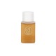 Kaine Kombu Balancing Ampoule Toner 30ml