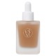 Kaine Kombu Barrier Ampoule