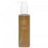 Kaine Kombu Hydrating Daily Cleanser