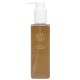 Kaine Kombu Hydrating Daily Cleanser