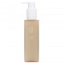 Kaine Kombu Jelly Oil Cleanser
