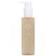Kaine Kombu Jelly Oil Cleanser