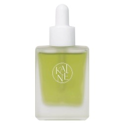 Kaine Rosemary AHA Night Serum