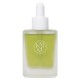 Kaine Rosemary AHA Night Serum