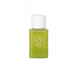 Kaine Rosemary Relief Gel Cleanser 30ml