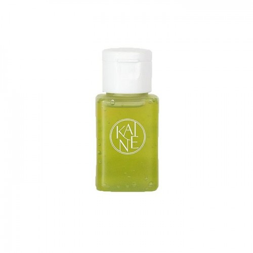 Kaine Rosemary Relief Gel Cleanser 30ml