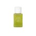 Kaine Rosemary Relief Gel Cleanser 30ml