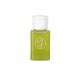 Kaine Rosemary Relief Gel Cleanser 30ml